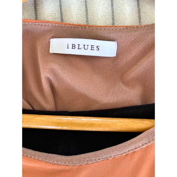 iBlues dress - Picture 3 of 9